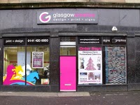 Glasgow Creative 842182 Image 0