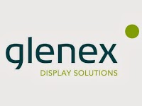 Glenex Display Solutions 847178 Image 0