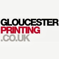Gloucester Printing 849549 Image 0