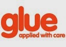 Glue Creative Production Solutions Ltd 847476 Image 0