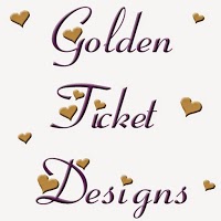 Golden Ticket Designs 849589 Image 6