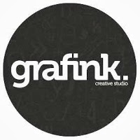 Grafink Creative Studio 853077 Image 0