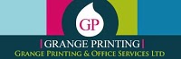 Grange Printing and Office Services Ltd 855263 Image 0