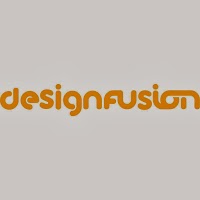 Graphic Design Fusion 847242 Image 0