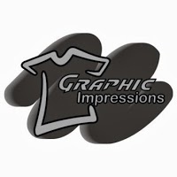 Graphic Impressions 855054 Image 0