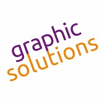 Graphic Solutions (E.A) Ltd 842711 Image 0