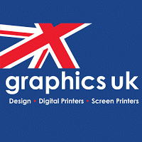 Graphics UK 853920 Image 0