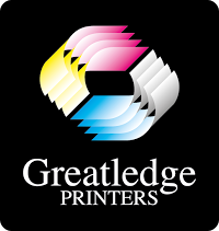 Greatledge Printers 838847 Image 0