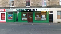Greenprint Ltd 846128 Image 0