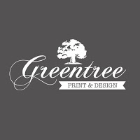 Greentree Print and Design 845042 Image 0