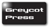 Greycot press 858631 Image 1