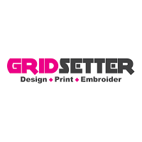 GridSetter Print 846517 Image 0