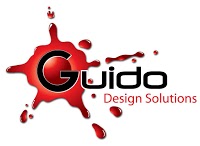 Guido design Solutions 848081 Image 3