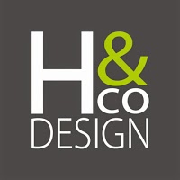 H and Co Design Ltd 851031 Image 0