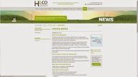 H and Co Design Ltd 851031 Image 2