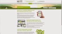 H and Co Design Ltd 851031 Image 4