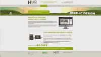 H and Co Design Ltd 851031 Image 5