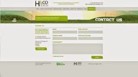 H and Co Design Ltd 851031 Image 6