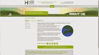 H and Co Design Ltd 851031 Image 7