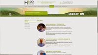 H and Co Design Ltd 851031 Image 8