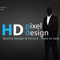 HD Pixel Design 858620 Image 3
