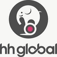 HH Global 846046 Image 0