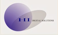 HI Digital Solutions 850497 Image 3