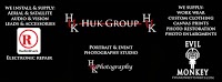 HUK GROUP 847742 Image 6