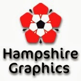 Hampshire Graphics 850629 Image 0