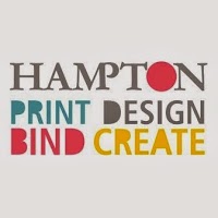 Hampton Print and Design 839774 Image 0
