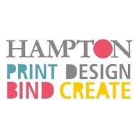 Hampton Print and Design 839774 Image 1