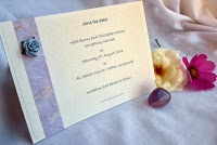 Hanimai Wedding Invitations and Stationery 855059 Image 3