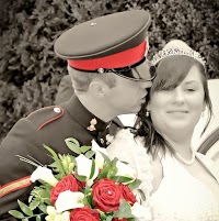 Happydays Wedding Photography Videography and Canvas Printing 850041 Image 0