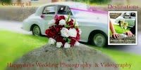 Happydays Wedding Photography Videography and Canvas Printing 850041 Image 4