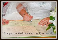 Happydays Wedding Photography Videography and Canvas Printing 850041 Image 5