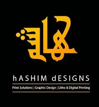 Hashim Designs 848625 Image 0