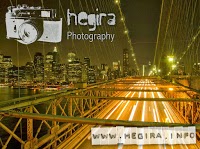Hegira Photography and Design 858296 Image 6