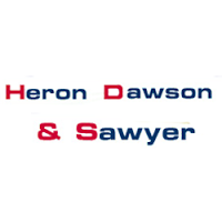 Heron Dawson and Sawyer Printers   Clerkenwell, London 857284 Image 0