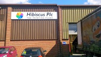 Hibiscus PLC 852409 Image 5