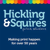 Hickling and Squires Llp 855522 Image 1