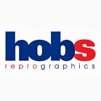 Hobs Reprographics Birmingham 854744 Image 5