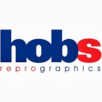 Hobs Reprographics Edinburgh 857368 Image 8