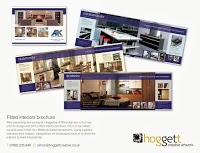 Hoggett Creative   Design and Print 844241 Image 3