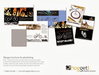 Hoggett Creative   Design and Print 844241 Image 7