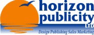 Horizon Publicity Ltd   Bilgisayarci 841866 Image 0