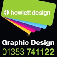 Howlett Design 843110 Image 1