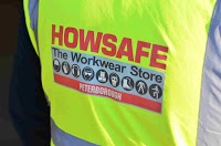 Howsafe Ltd 848180 Image 5
