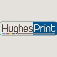 Hughes Print Ltd 839826 Image 0