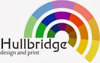 Hullbridge Design And print 857653 Image 0