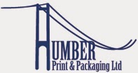 Humber Print and Packaging 854265 Image 0